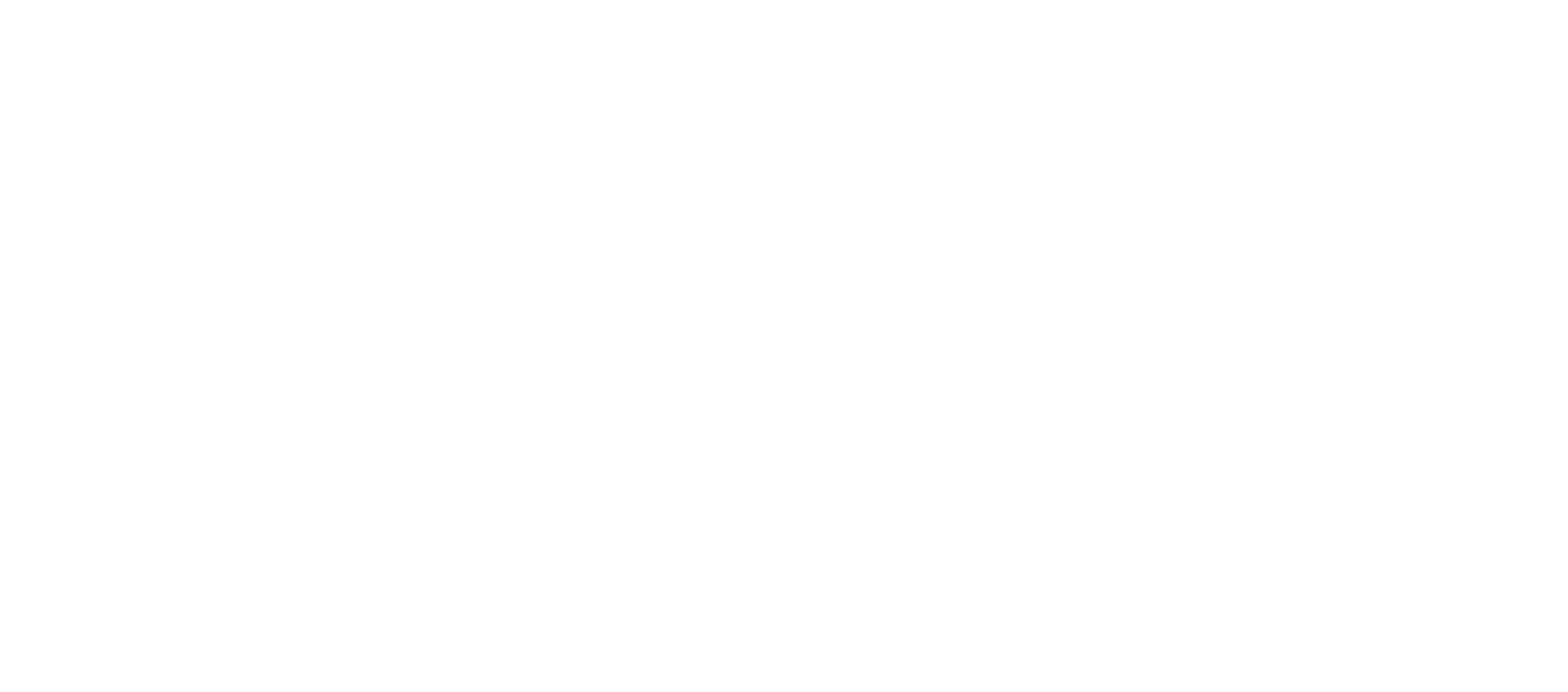 FIT Logo
